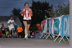 Bouliac 29.06.2012 03 289 * 679 x 453 * (113KB)